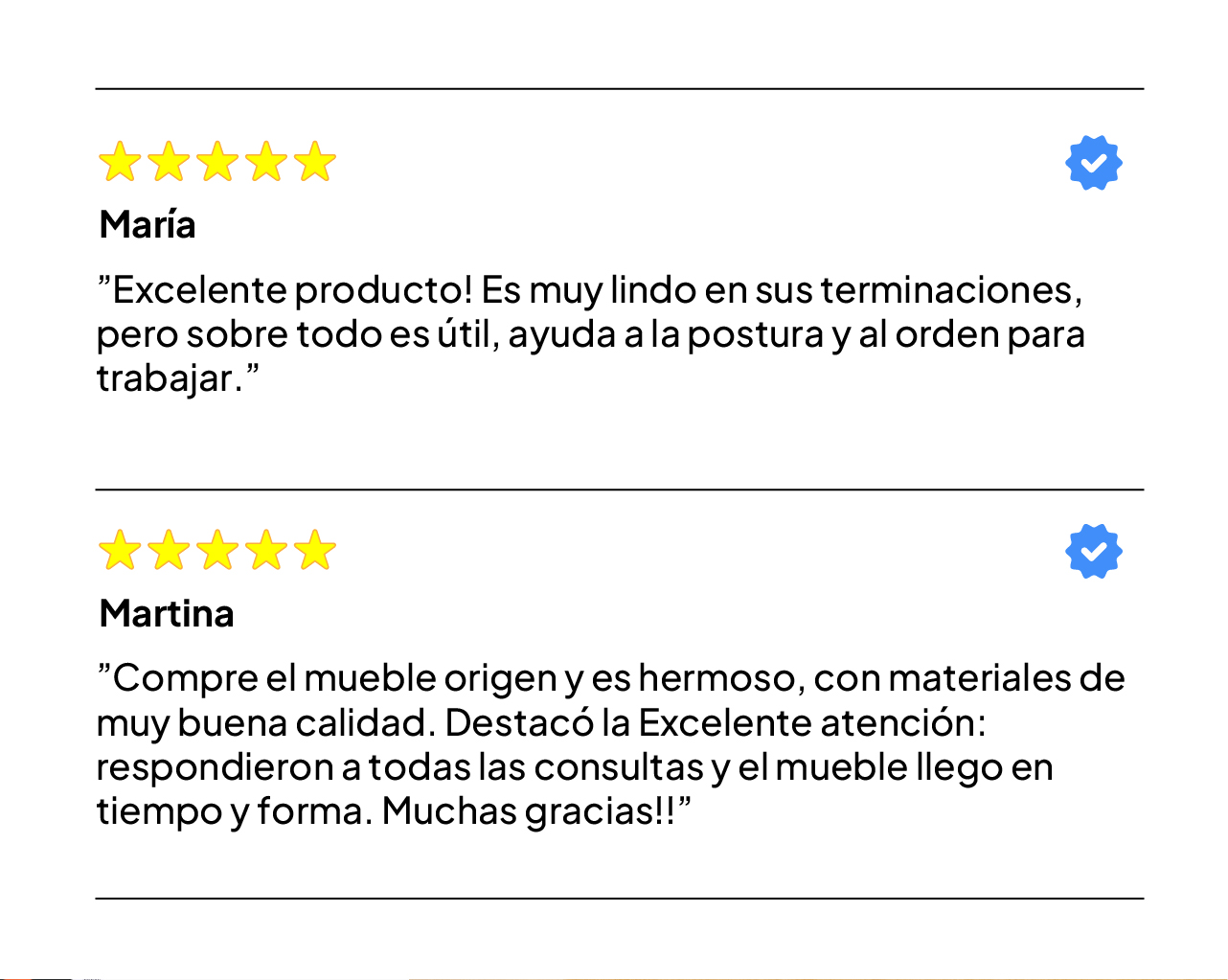 Reseña 2